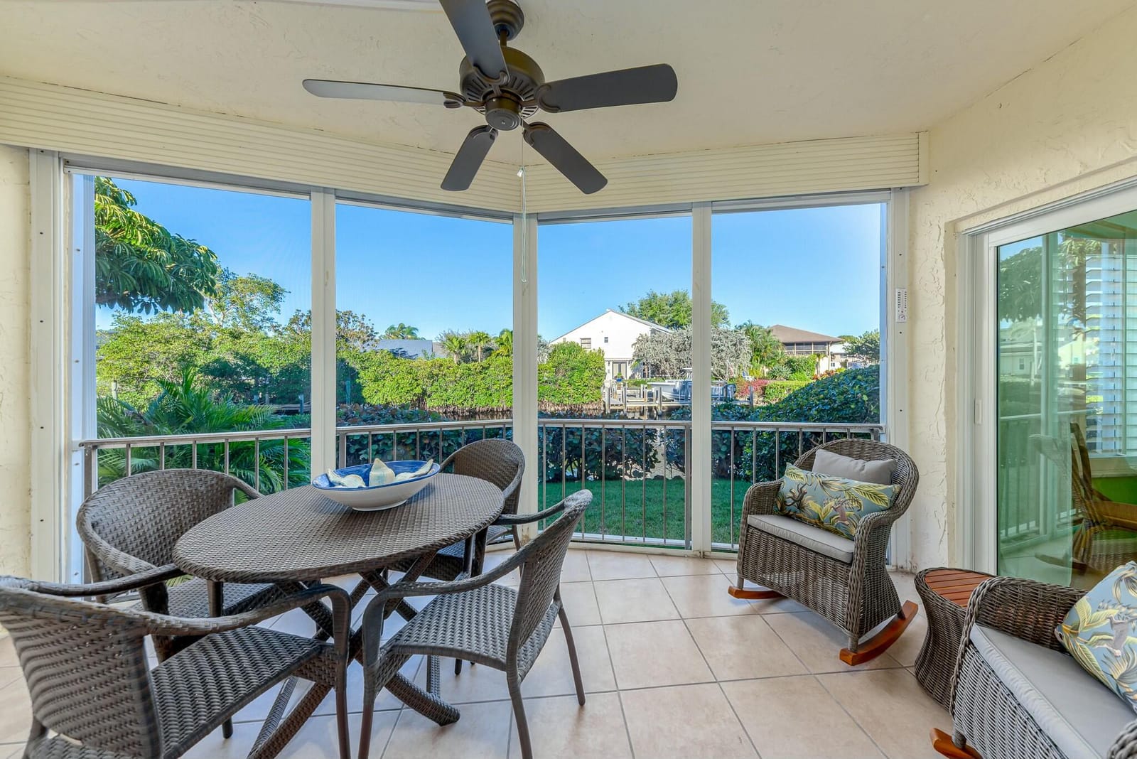 3901 SE Saint Lucie Boulevard 69 — photo 10