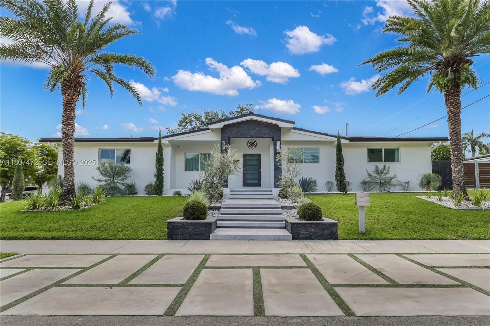 8803 SW 93rd Court, Miami, FL 33176