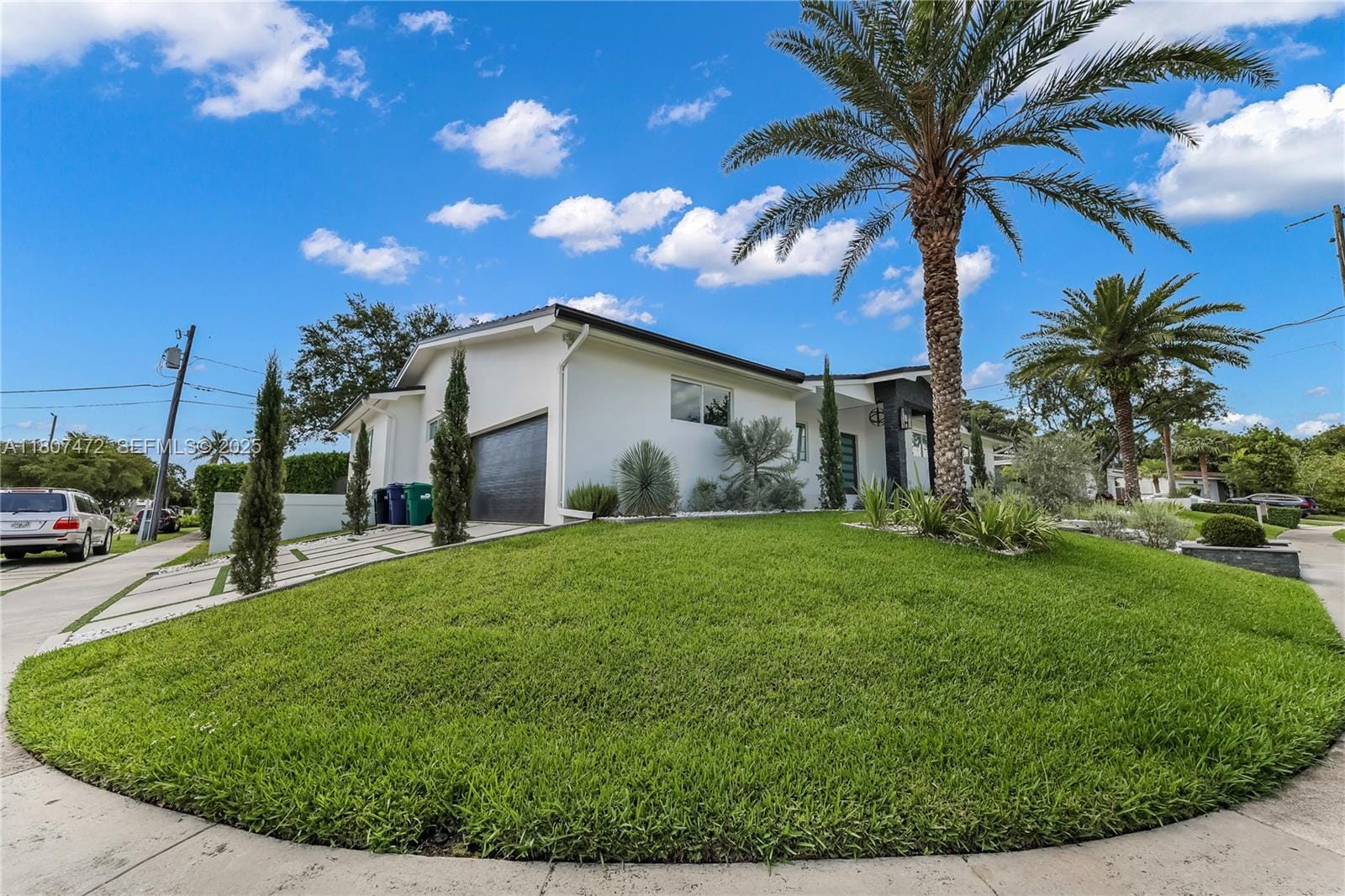 8803 SW 93rd Court, Miami, FL 33176 photo 2