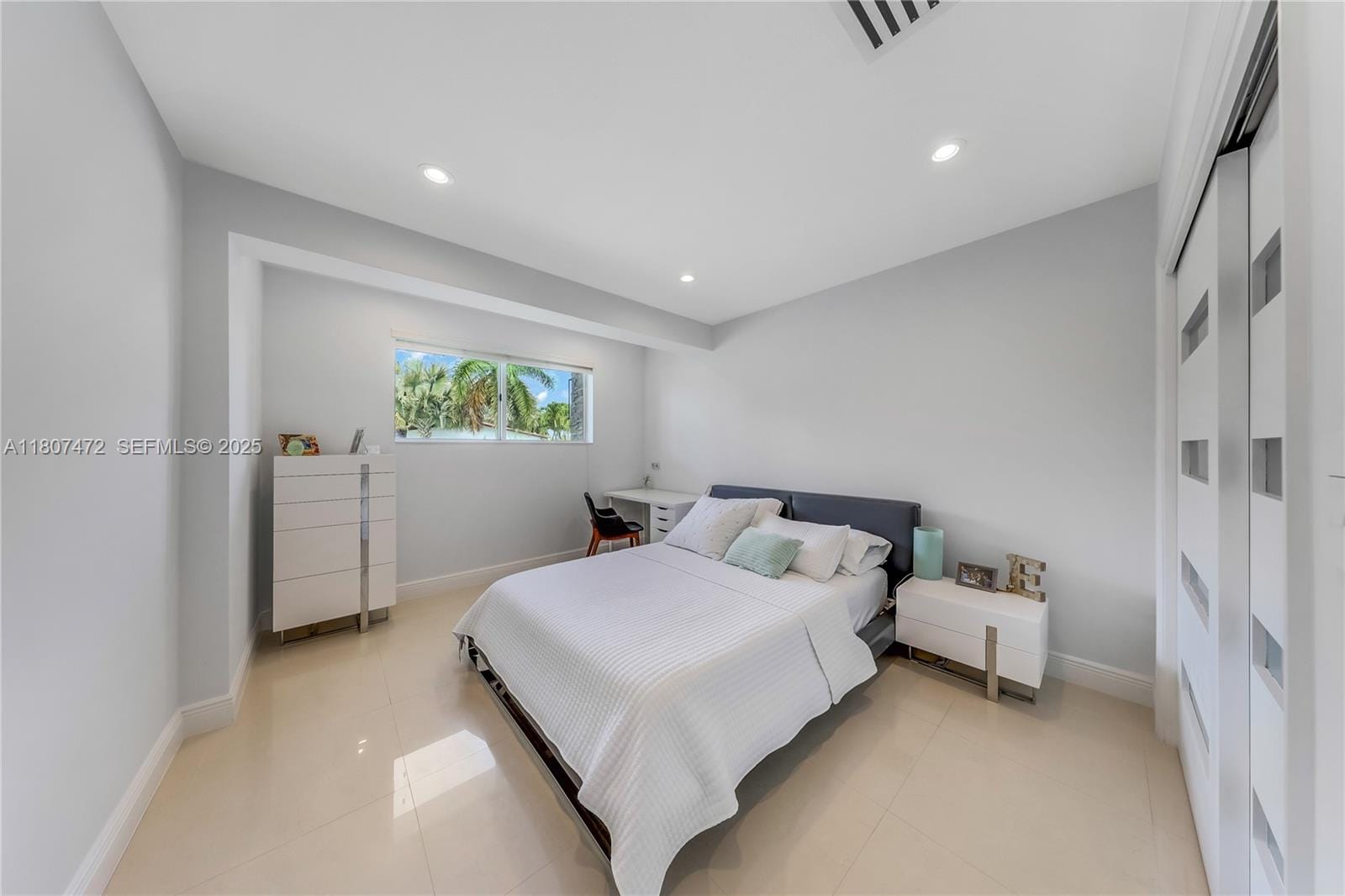 8803 SW 93rd Court, Miami, FL 33176 photo 11