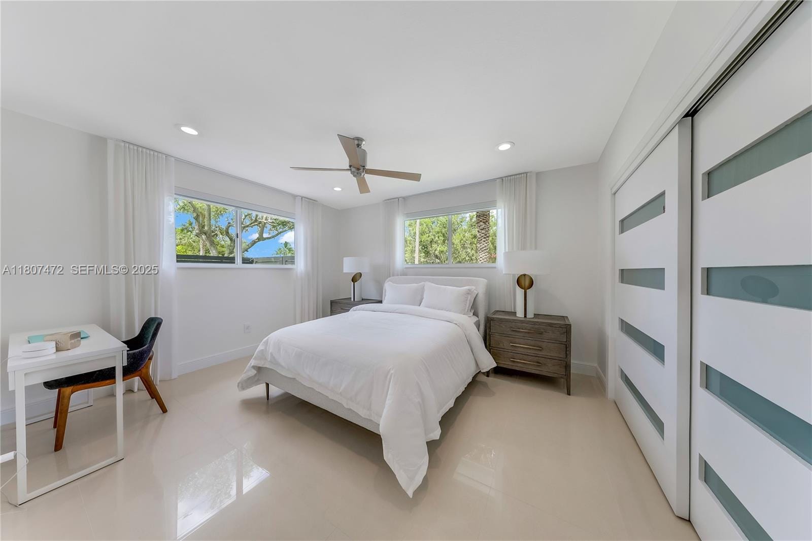 8803 SW 93rd Court, Miami, FL 33176 photo 12