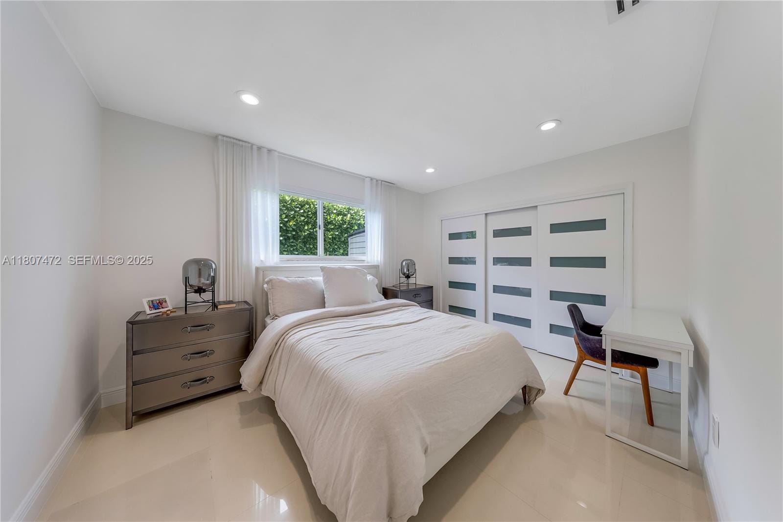 8803 SW 93rd Court, Miami, FL 33176 photo 14