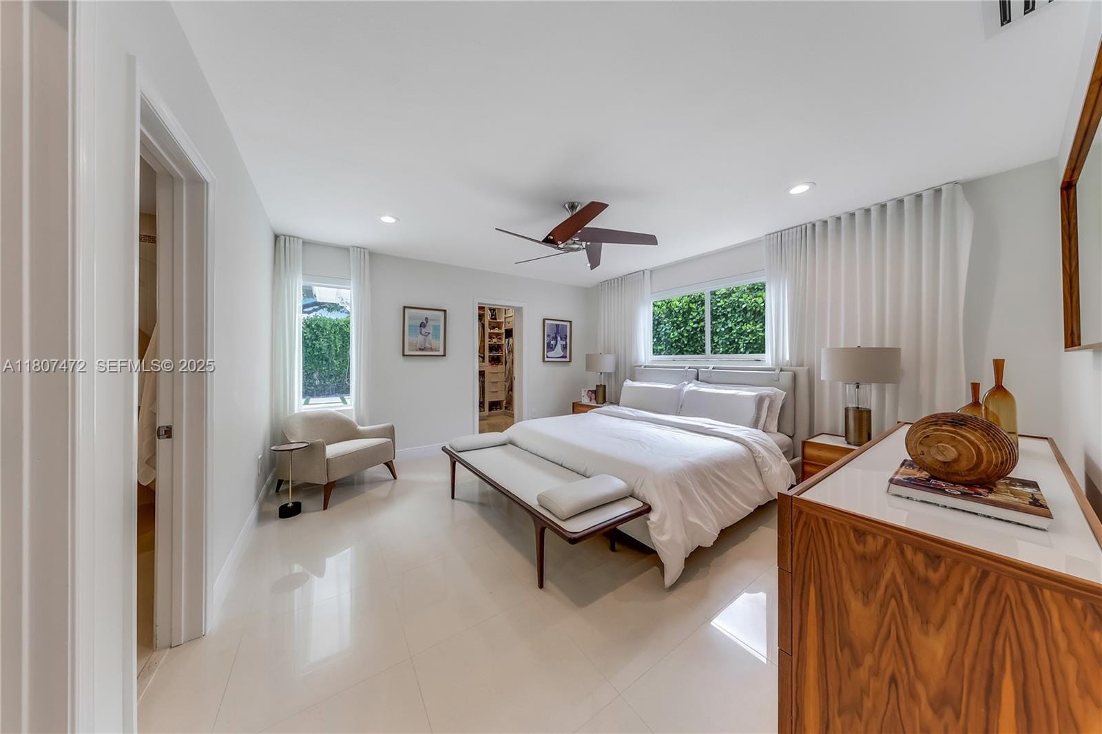 8803 SW 93rd Court, Miami, FL 33176 photo 15