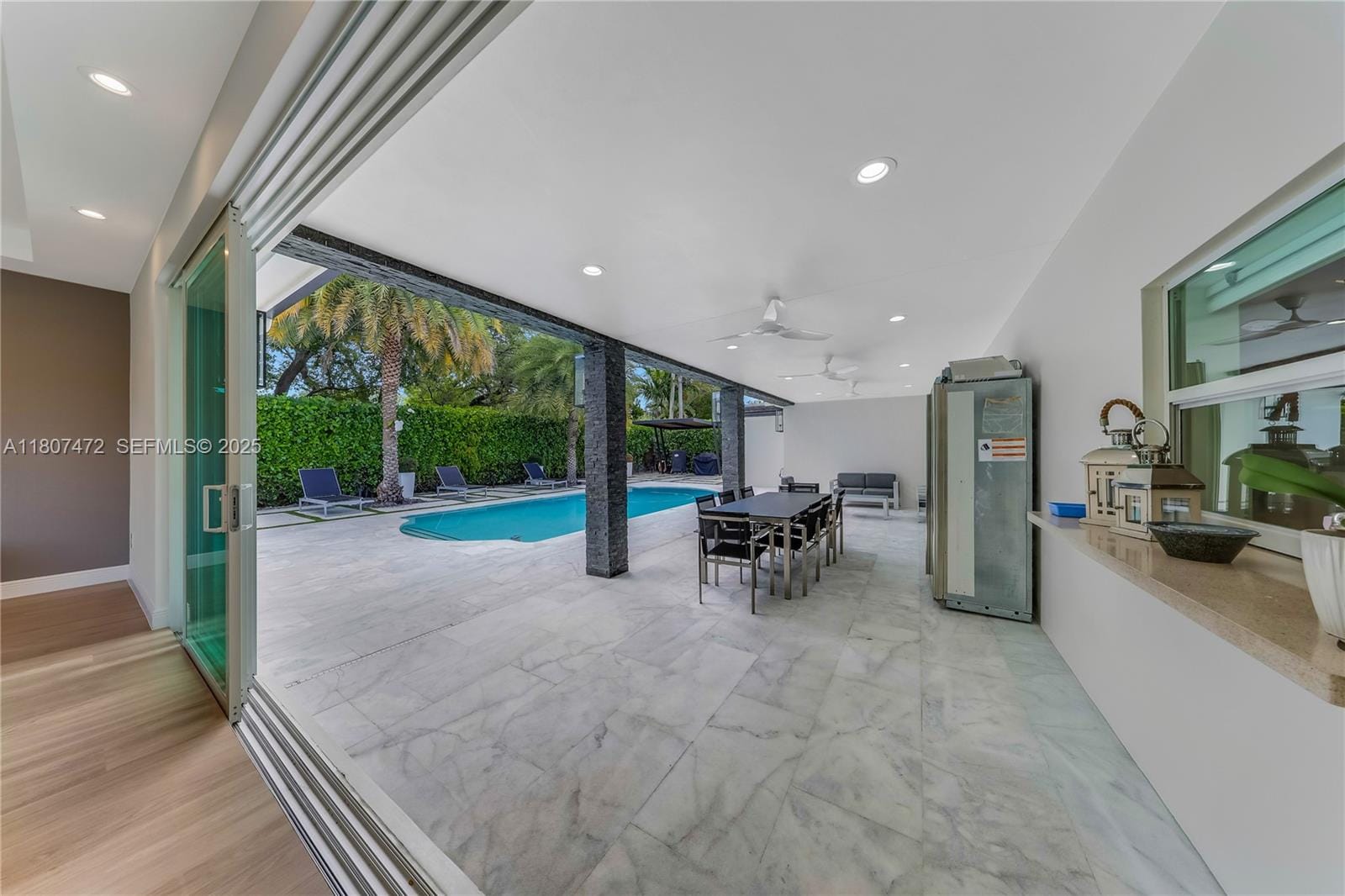 8803 SW 93rd Court, Miami, FL 33176 photo 18