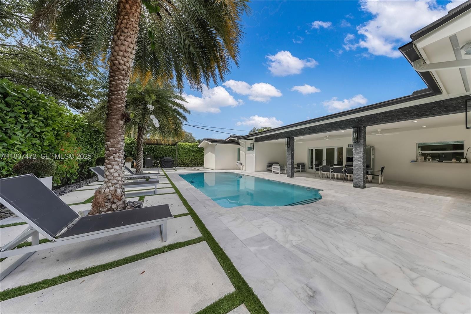 8803 SW 93rd Court, Miami, FL 33176 photo 19