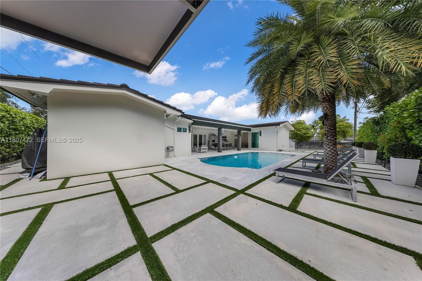 8803 SW 93rd Court, Miami, FL 33176 photo 20