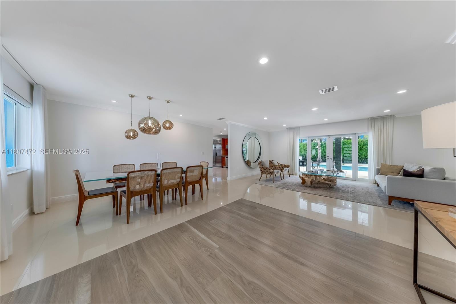 8803 SW 93rd Court, Miami, FL 33176 photo 3