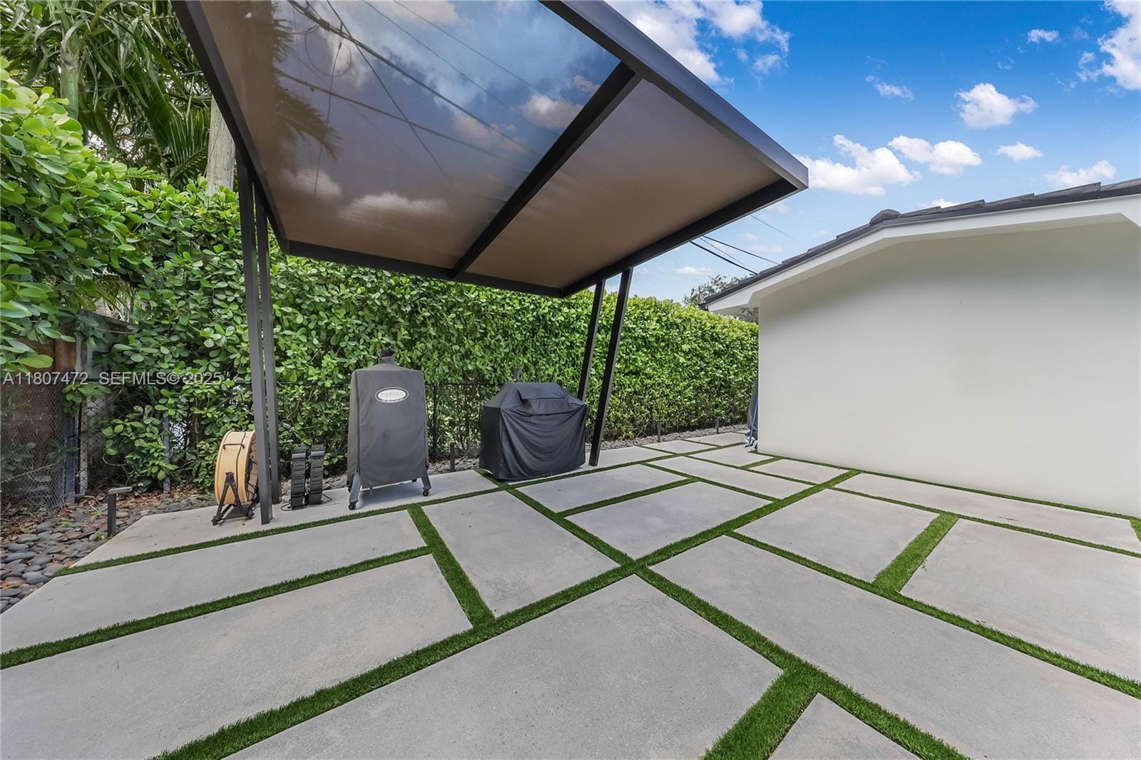 8803 SW 93rd Court, Miami, FL 33176 photo 21