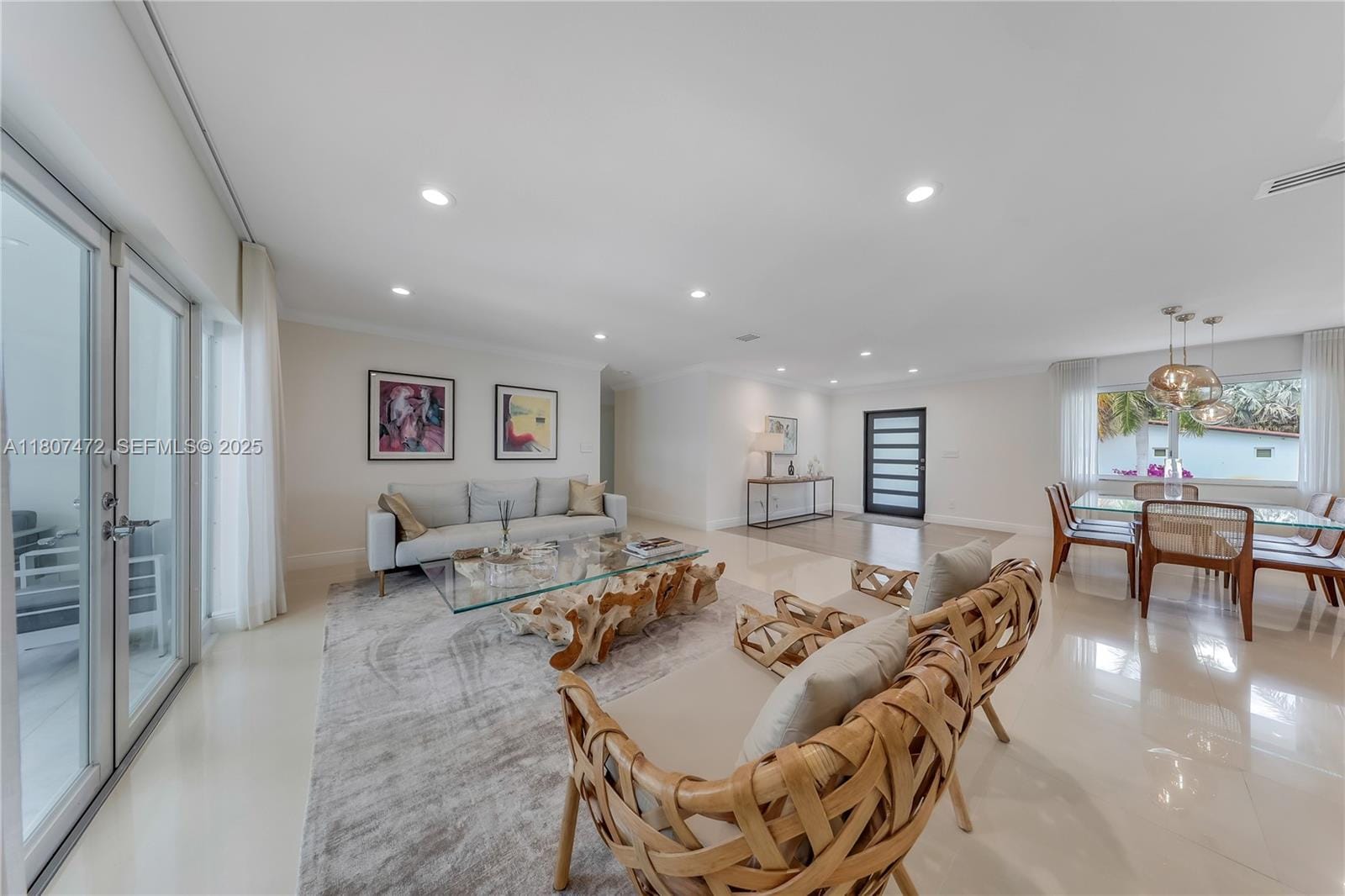 8803 SW 93rd Court, Miami, FL 33176 photo 4