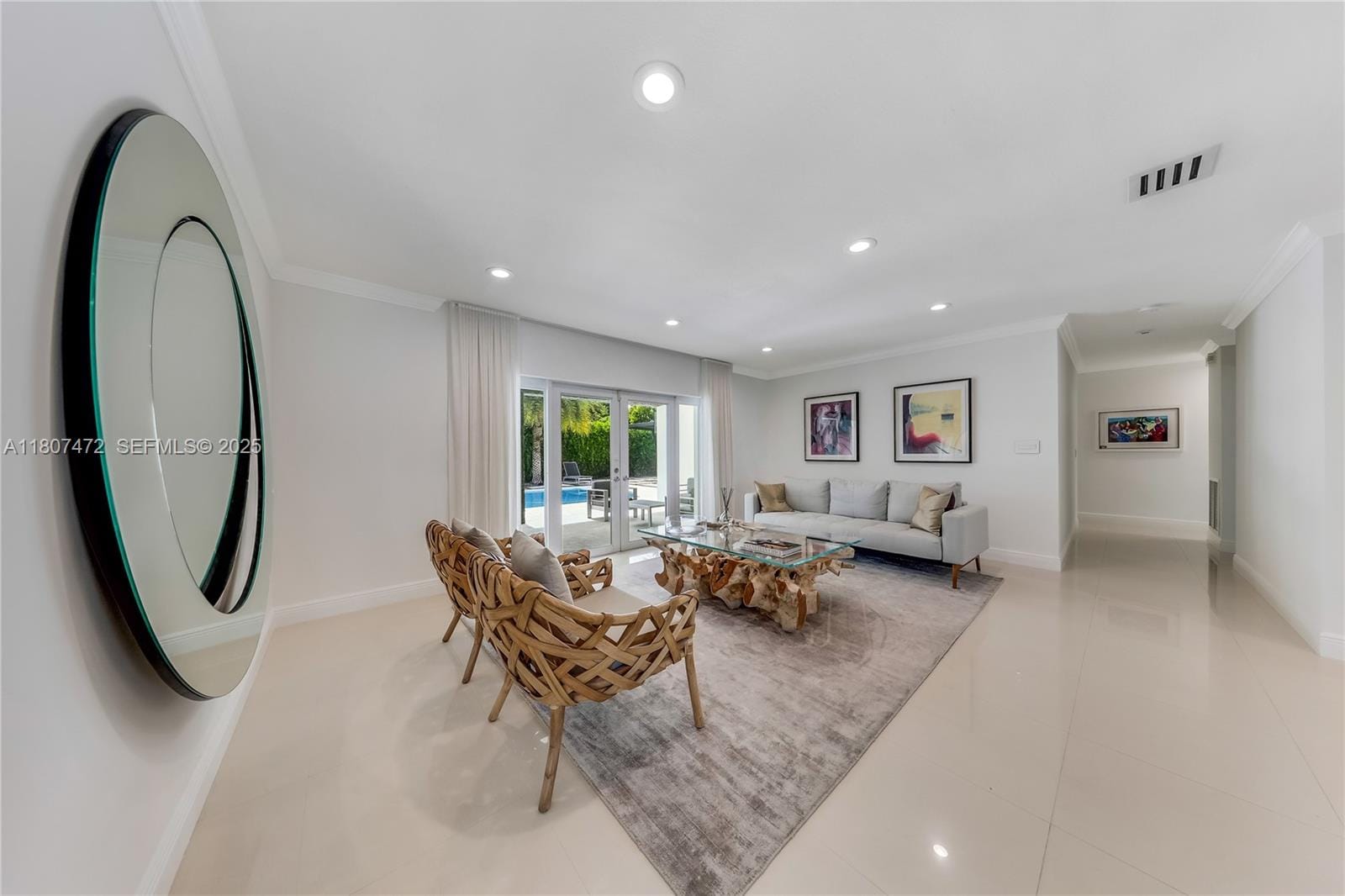 8803 SW 93rd Court, Miami, FL 33176 photo 6