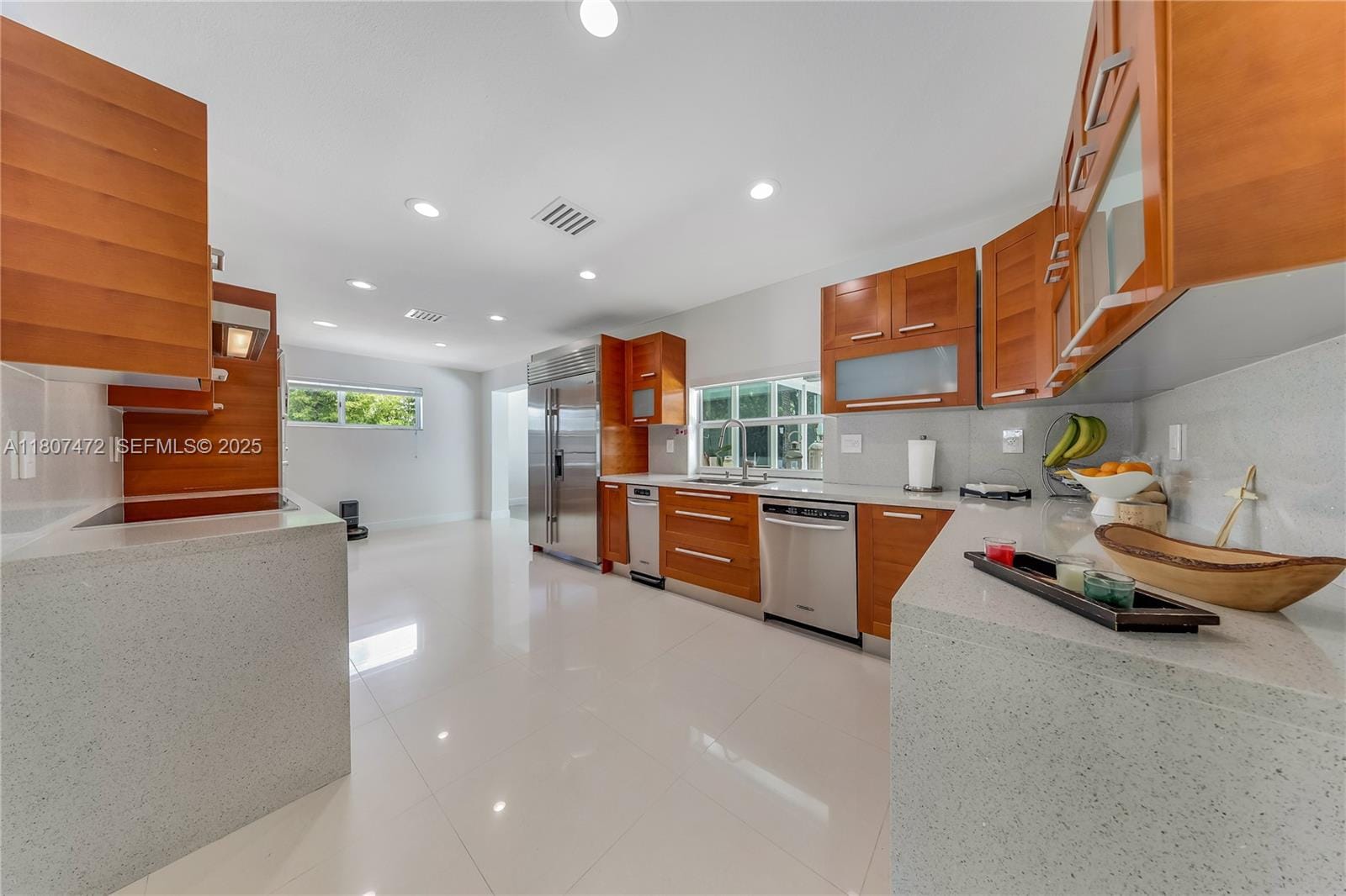 8803 SW 93rd Court, Miami, FL 33176 photo 7
