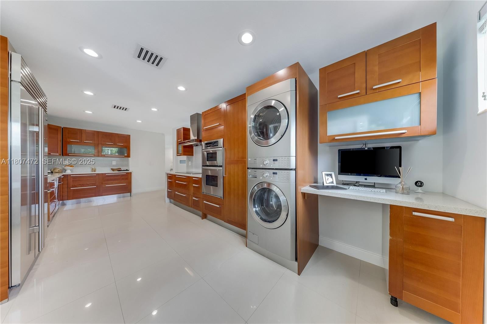 8803 SW 93rd Court, Miami, FL 33176 photo 8