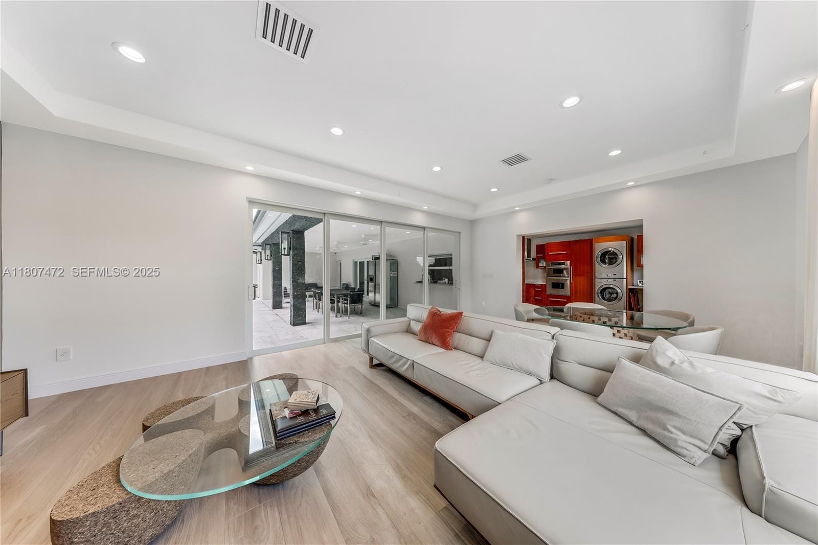 8803 SW 93rd Court, Miami, FL 33176 photo 10