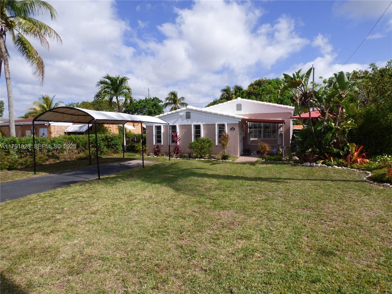 1487 NE 179th Street, North Miami Beach, FL 33162