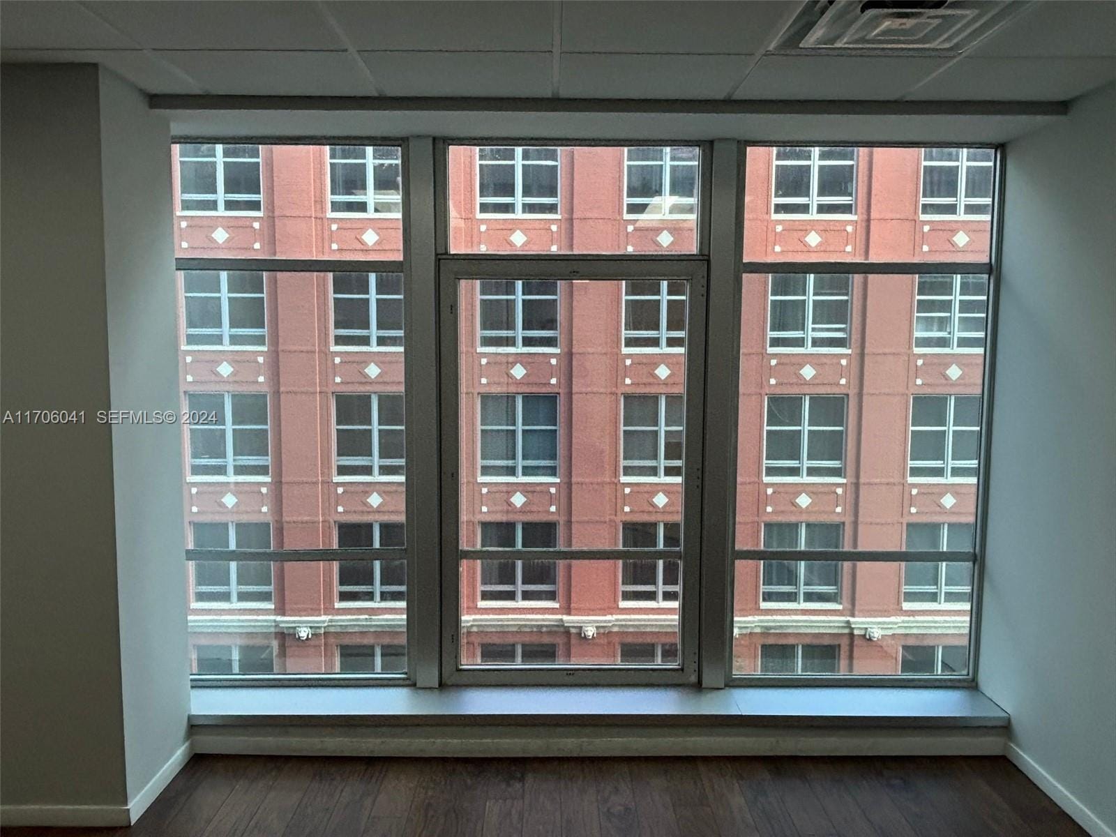 14 NE 1st Avenue 700D — photo 2