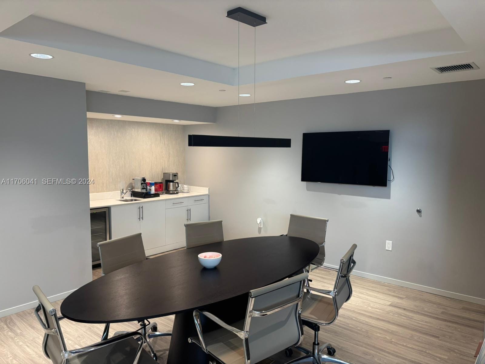 14 NE 1st Avenue 700D, Miami, FL 33132 photo 13