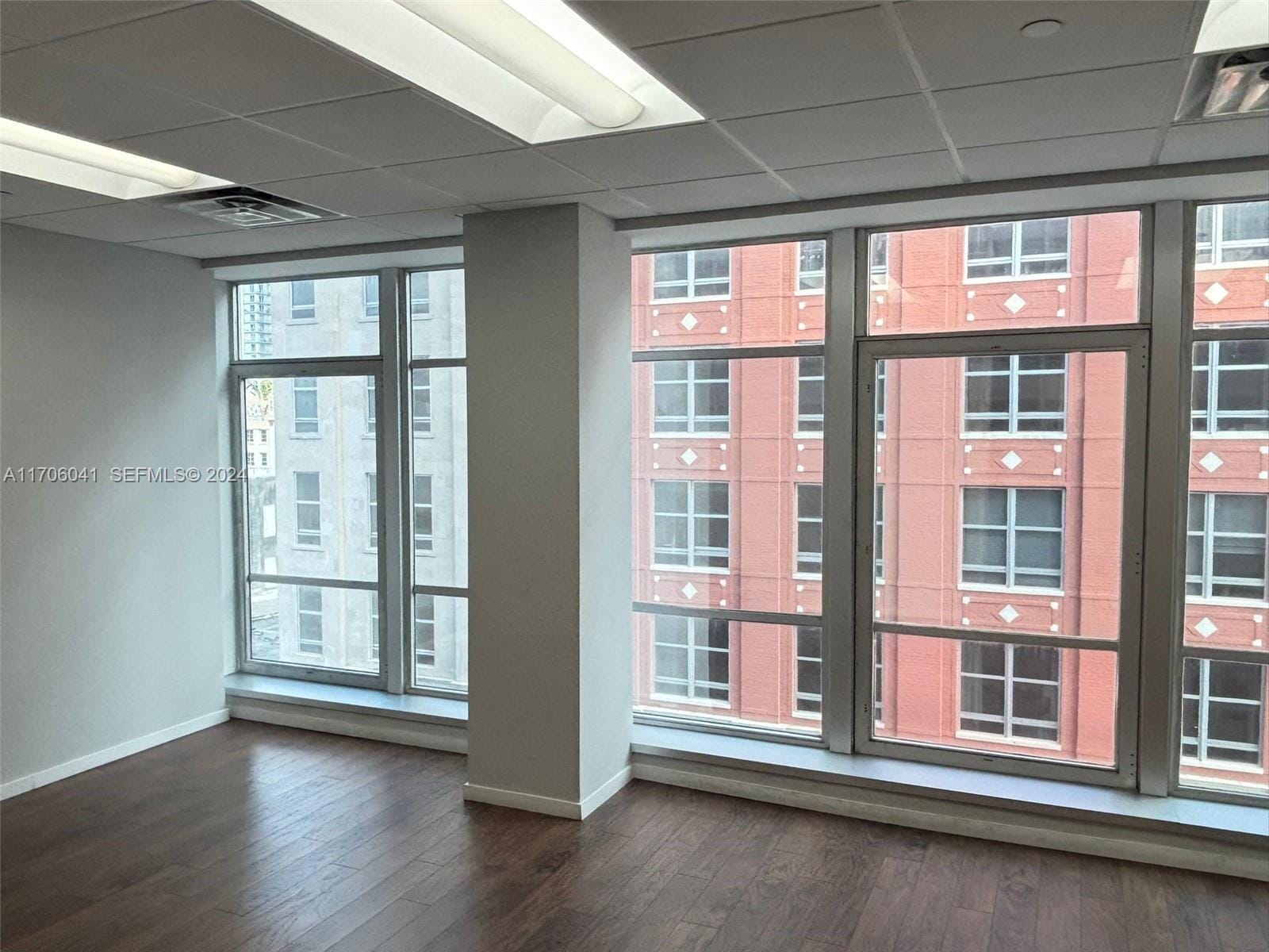 14 NE 1st Avenue 700D — photo 3
