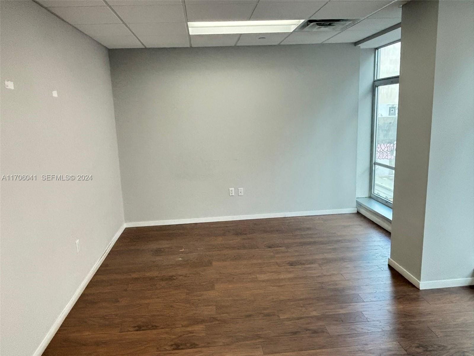 14 NE 1st Avenue 700D — photo 4