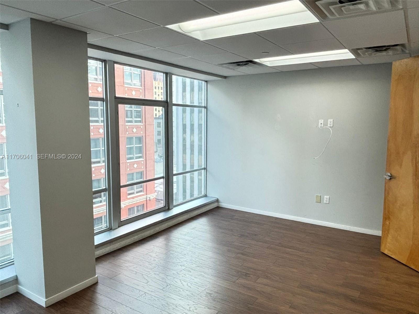 14 NE 1st Avenue 700D — photo 5