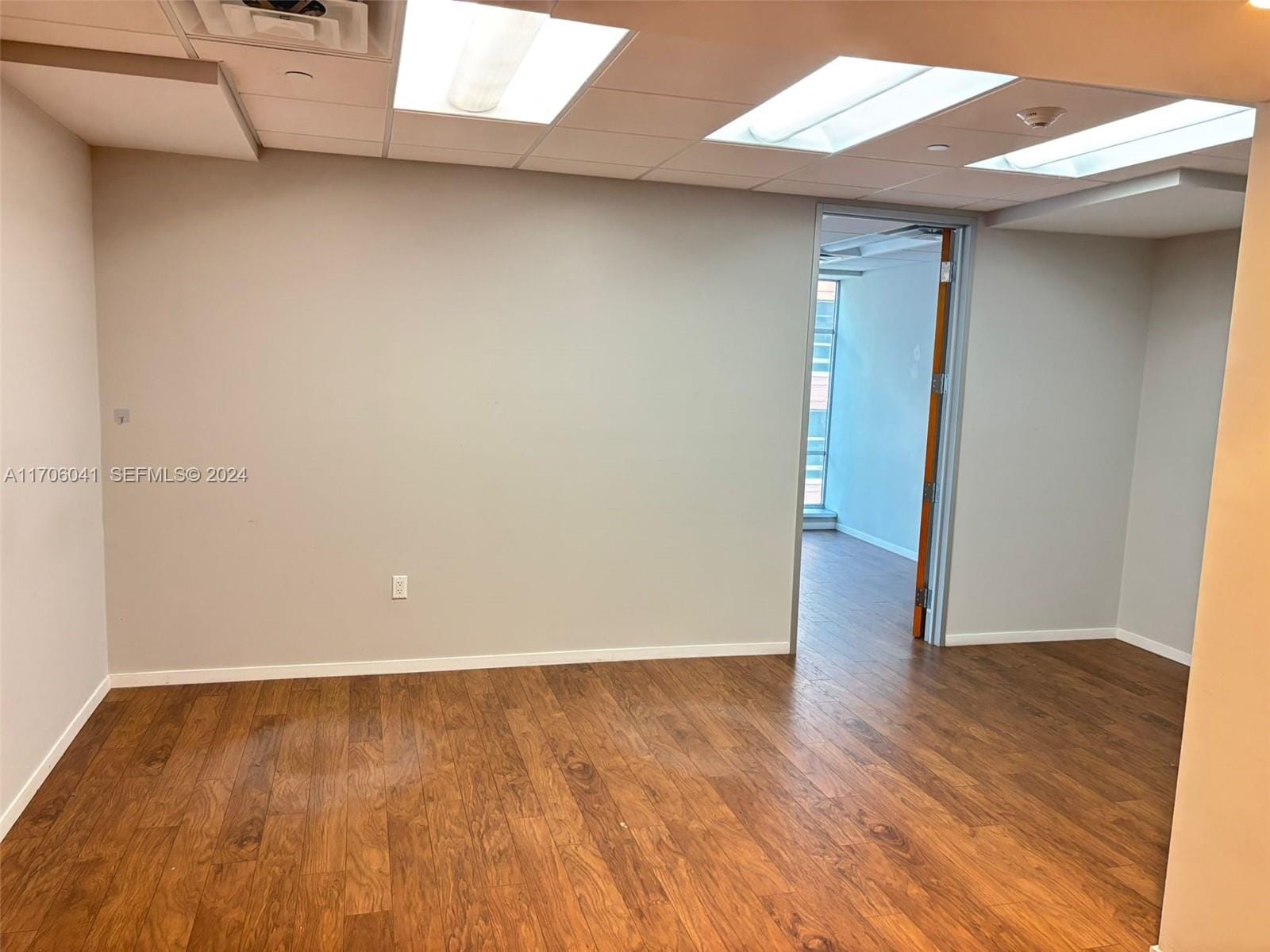 14 NE 1st Avenue 700D — photo 7