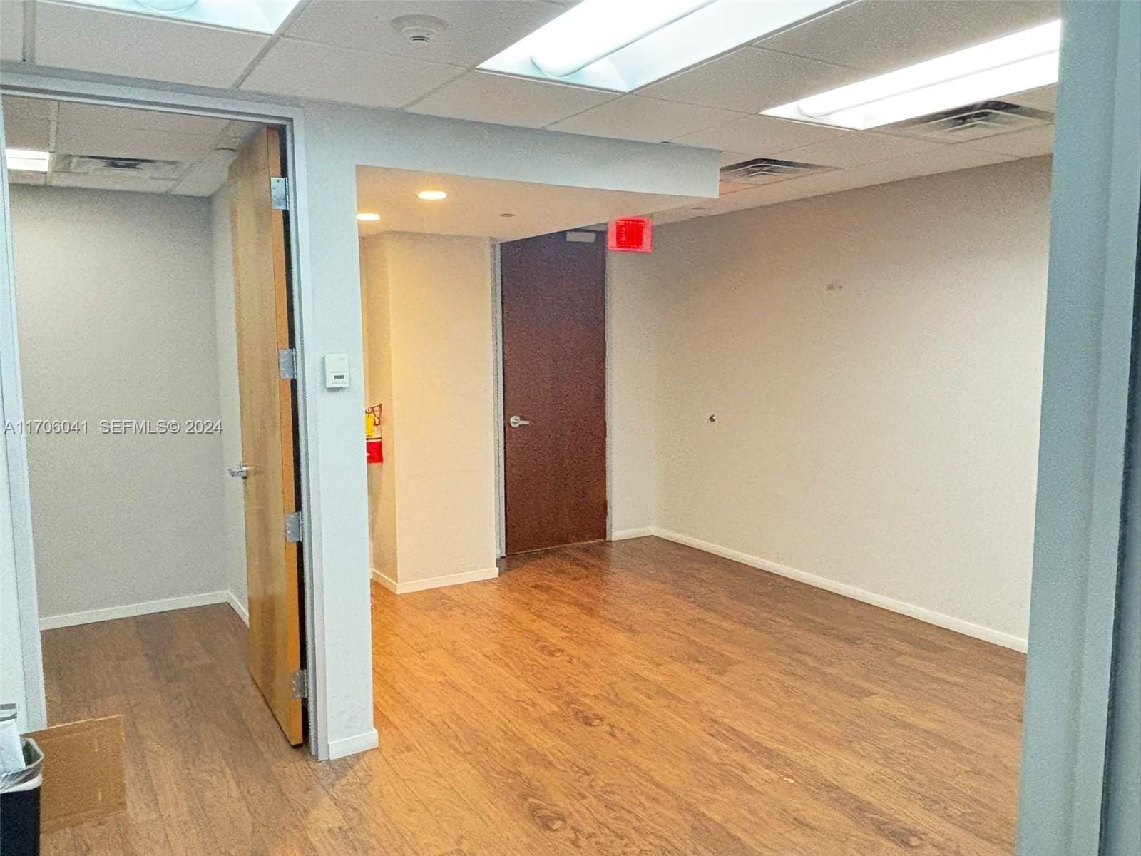 14 NE 1st Avenue 700D — photo 8