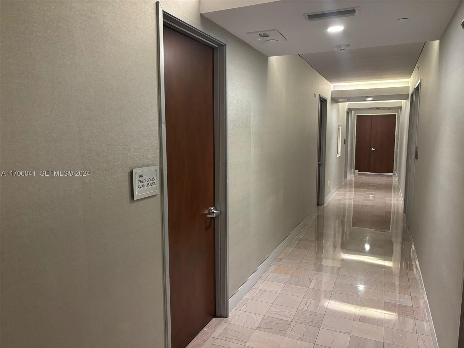 14 NE 1st Avenue 700D — photo 10