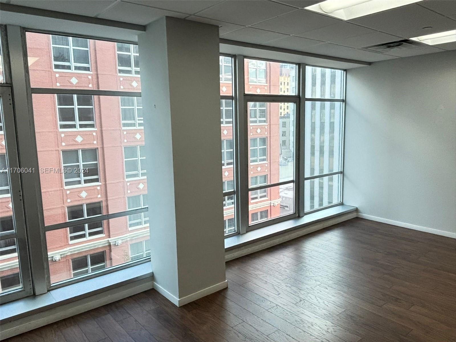 14 NE 1st Avenue 700D, Miami, FL 33132, Miami