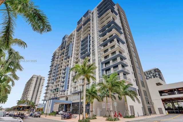 5350 NW 84th Avenue 901, Doral, FL 33166