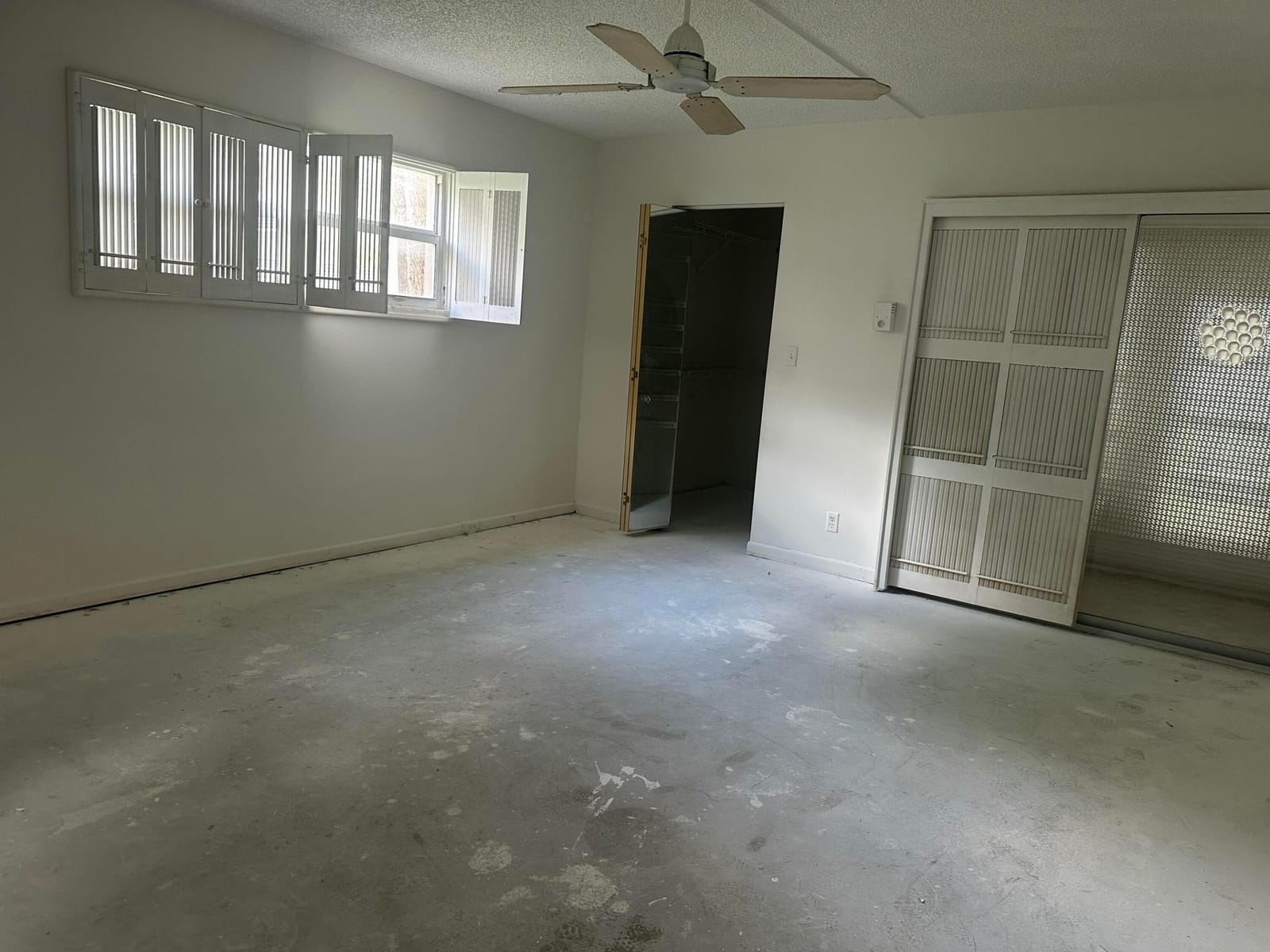 4401 Martinique Court A1 — photo 3