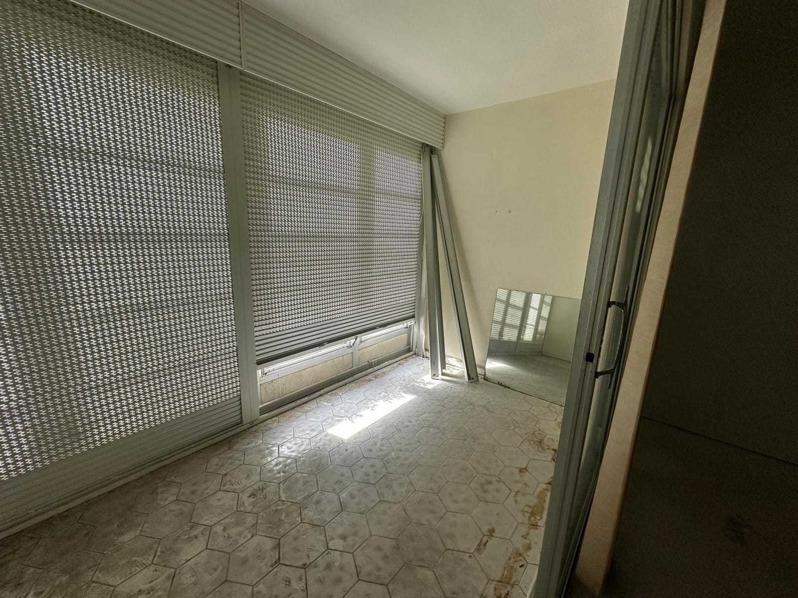 4401 Martinique Court A1 — photo 2