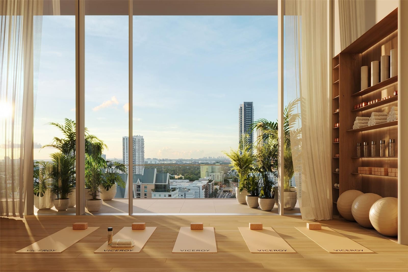 505 NE 2nd Street 4A, Fort Lauderdale, FL 33301 photo 25
