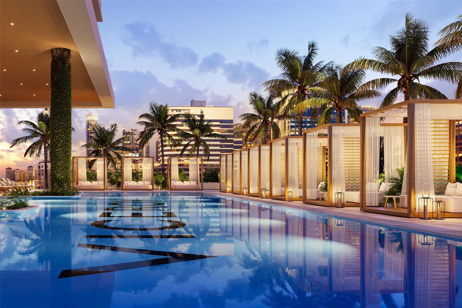 505 NE 2nd Street 4A, Fort Lauderdale, FL 33301 photo 28
