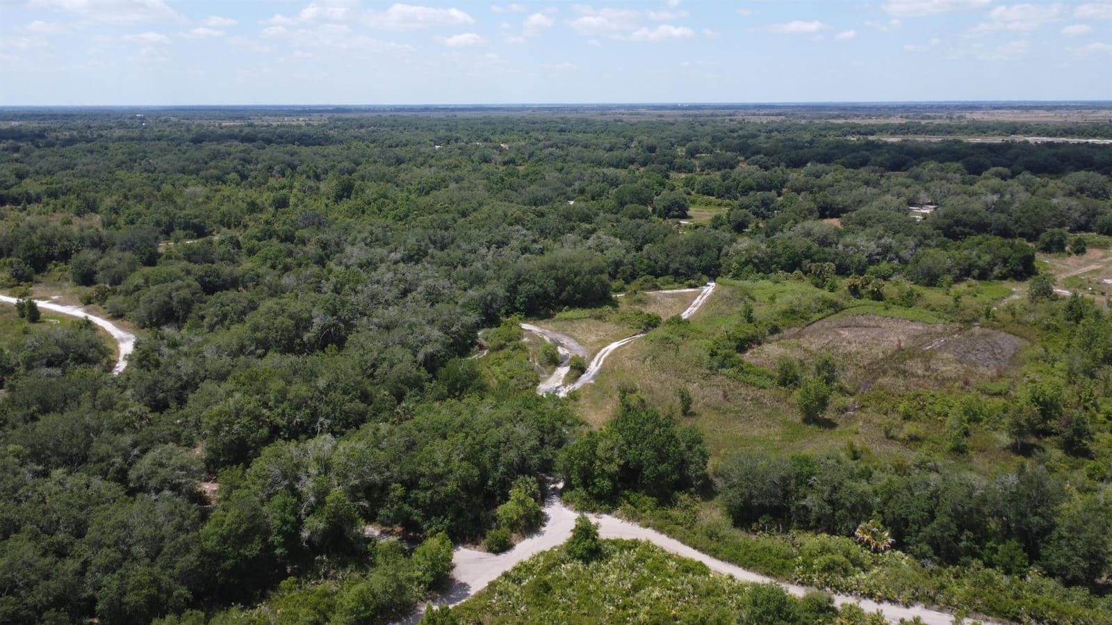 0 NW 300th Street, Okeechobee, FL 34972