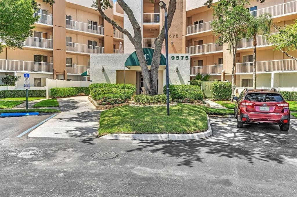 9575 Weldon C211 — photo 2