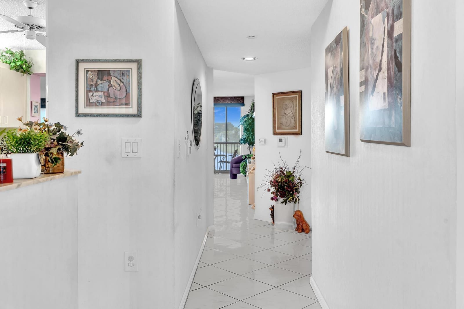 9575 Weldon C211 — photo 11