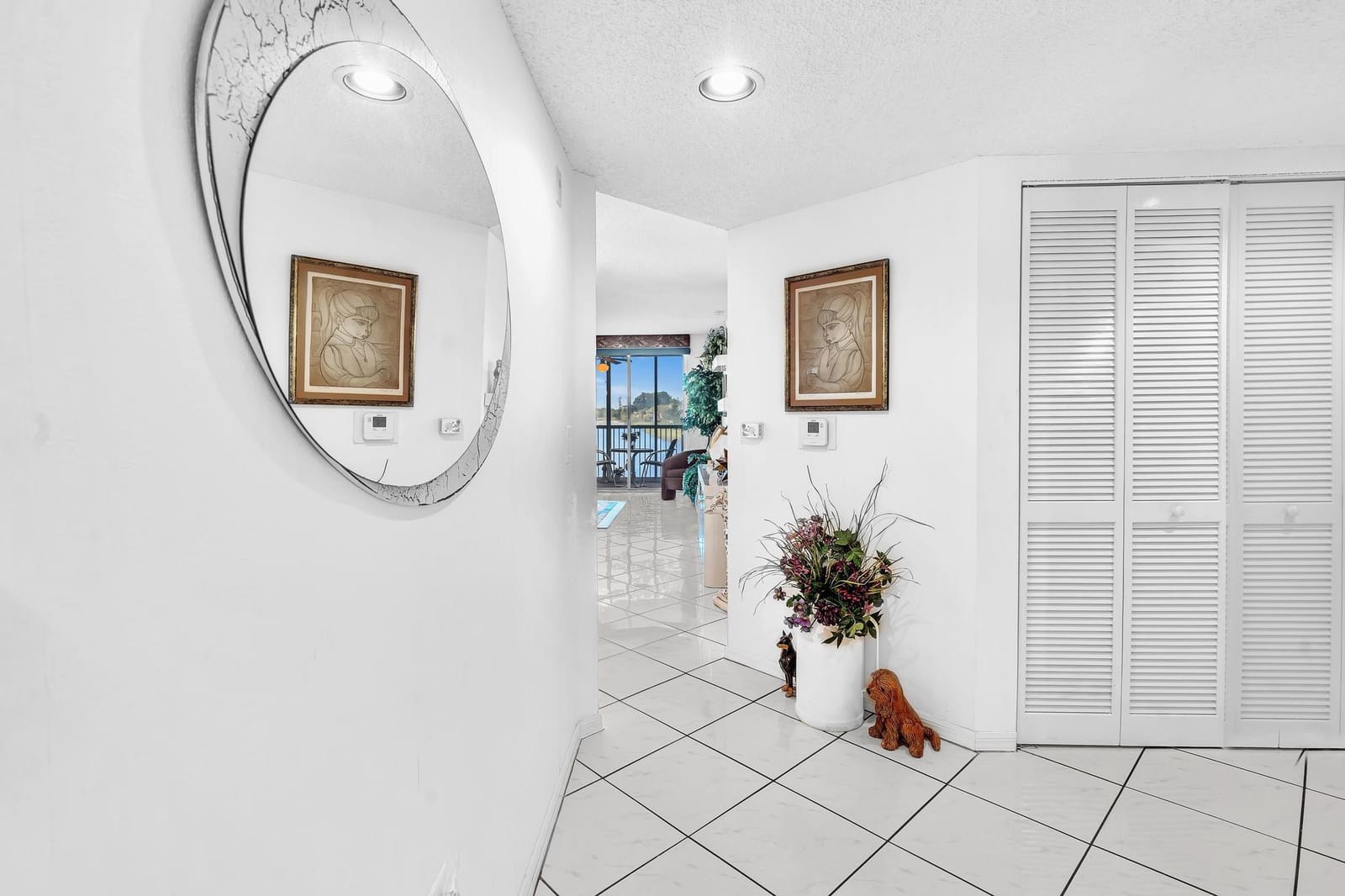 9575 Weldon C211 — photo 12