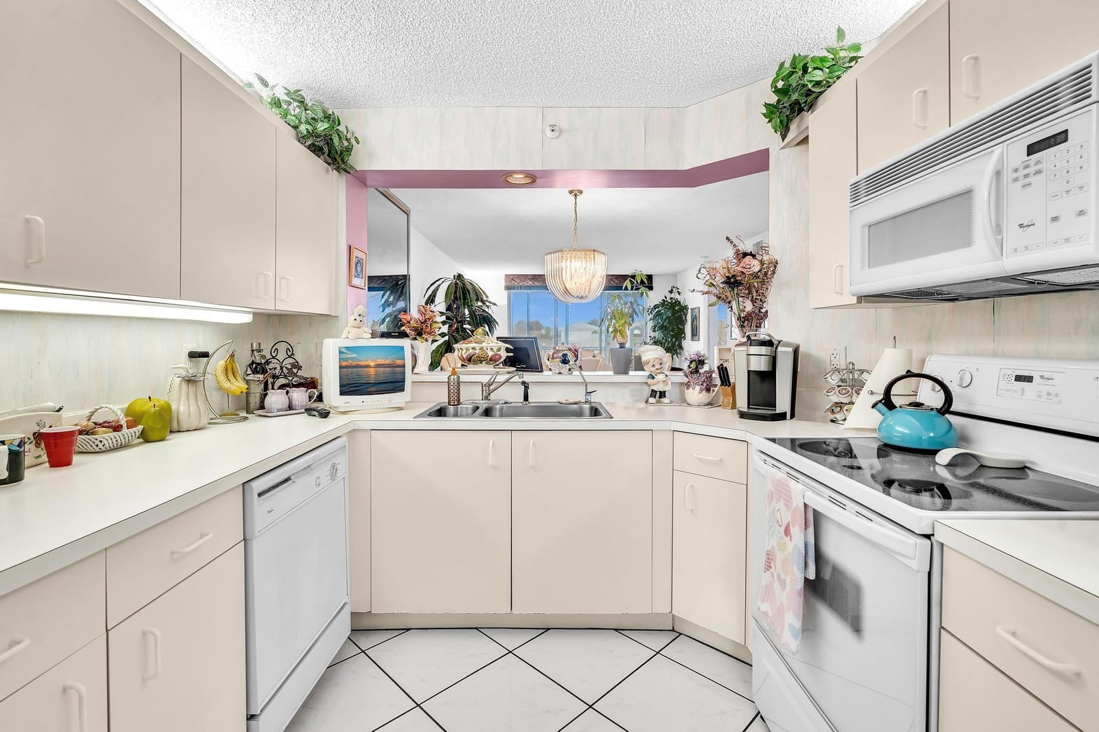 9575 Weldon C211 — photo 3