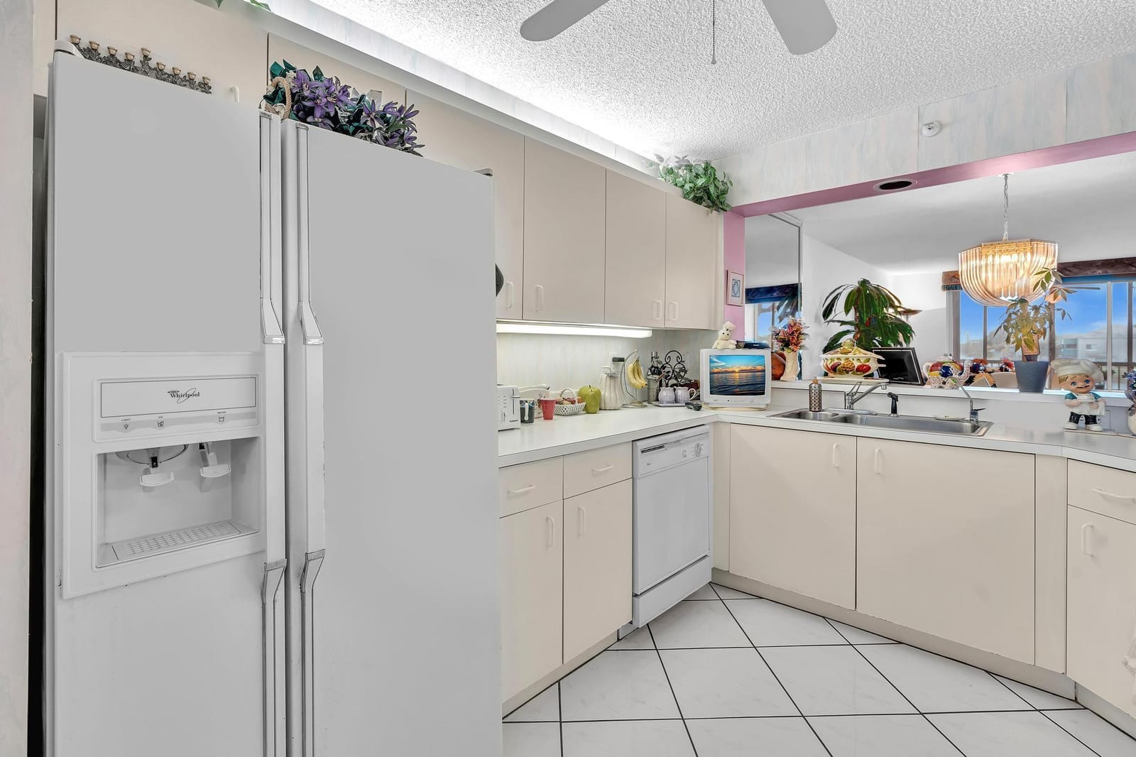 9575 Weldon C211 — photo 4