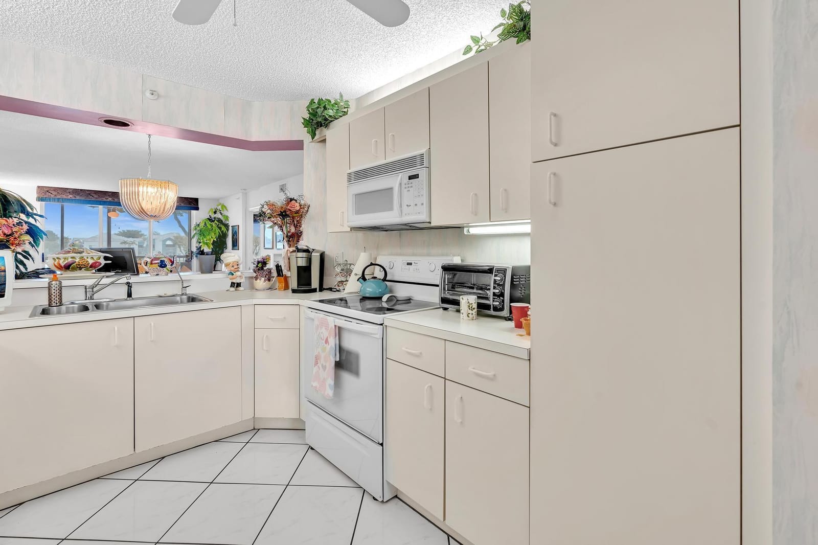 9575 Weldon C211 — photo 5