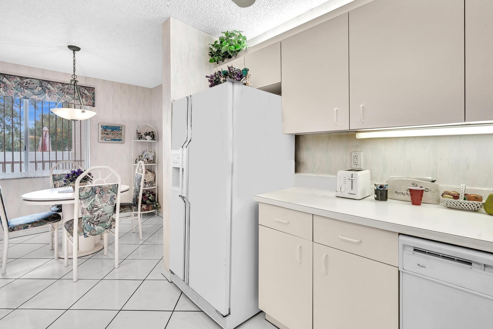 9575 Weldon C211 — photo 6