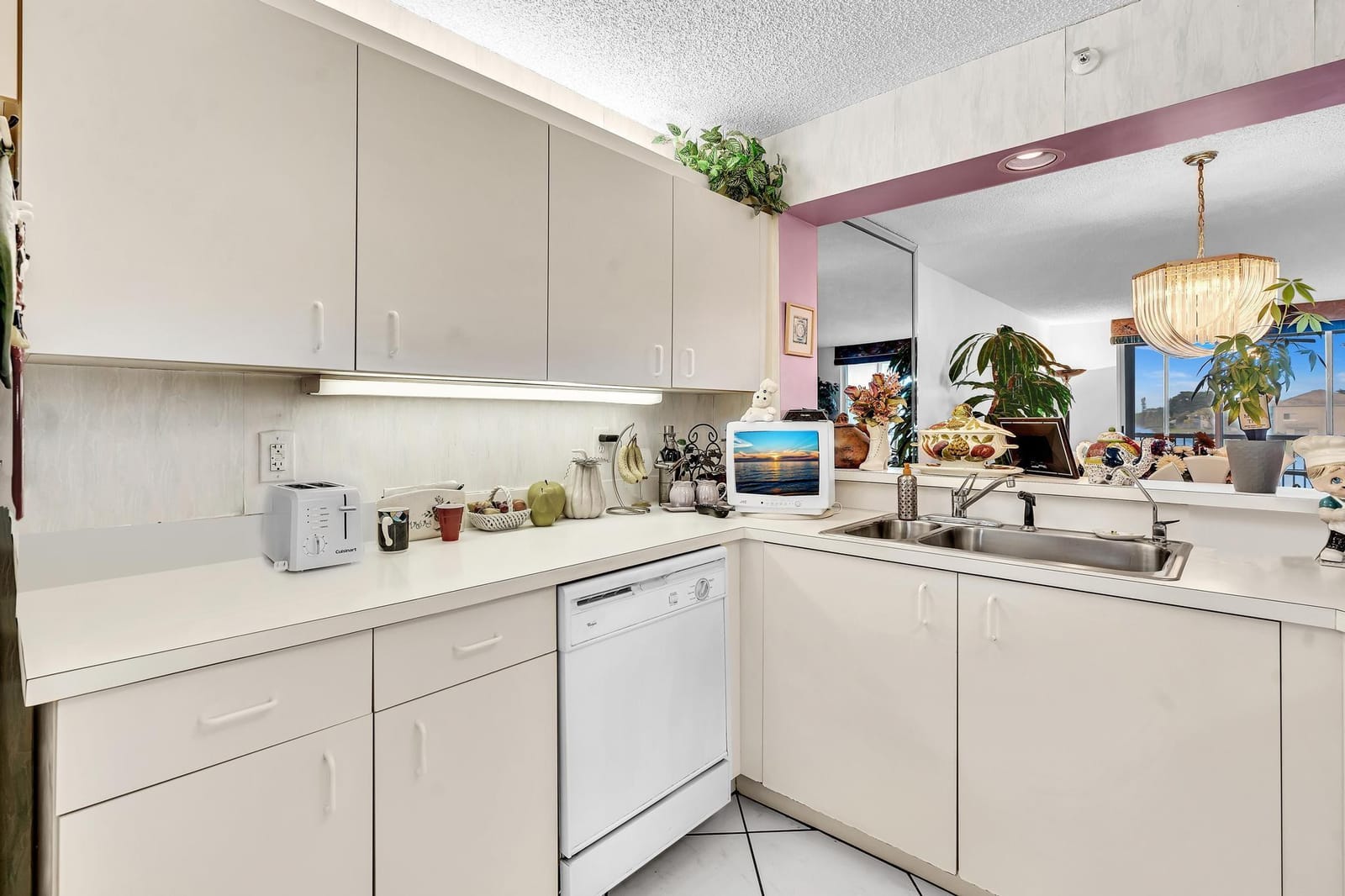 9575 Weldon C211 — photo 7