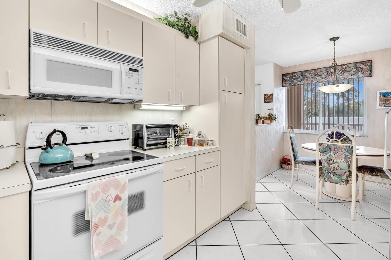 9575 Weldon C211 — photo 8