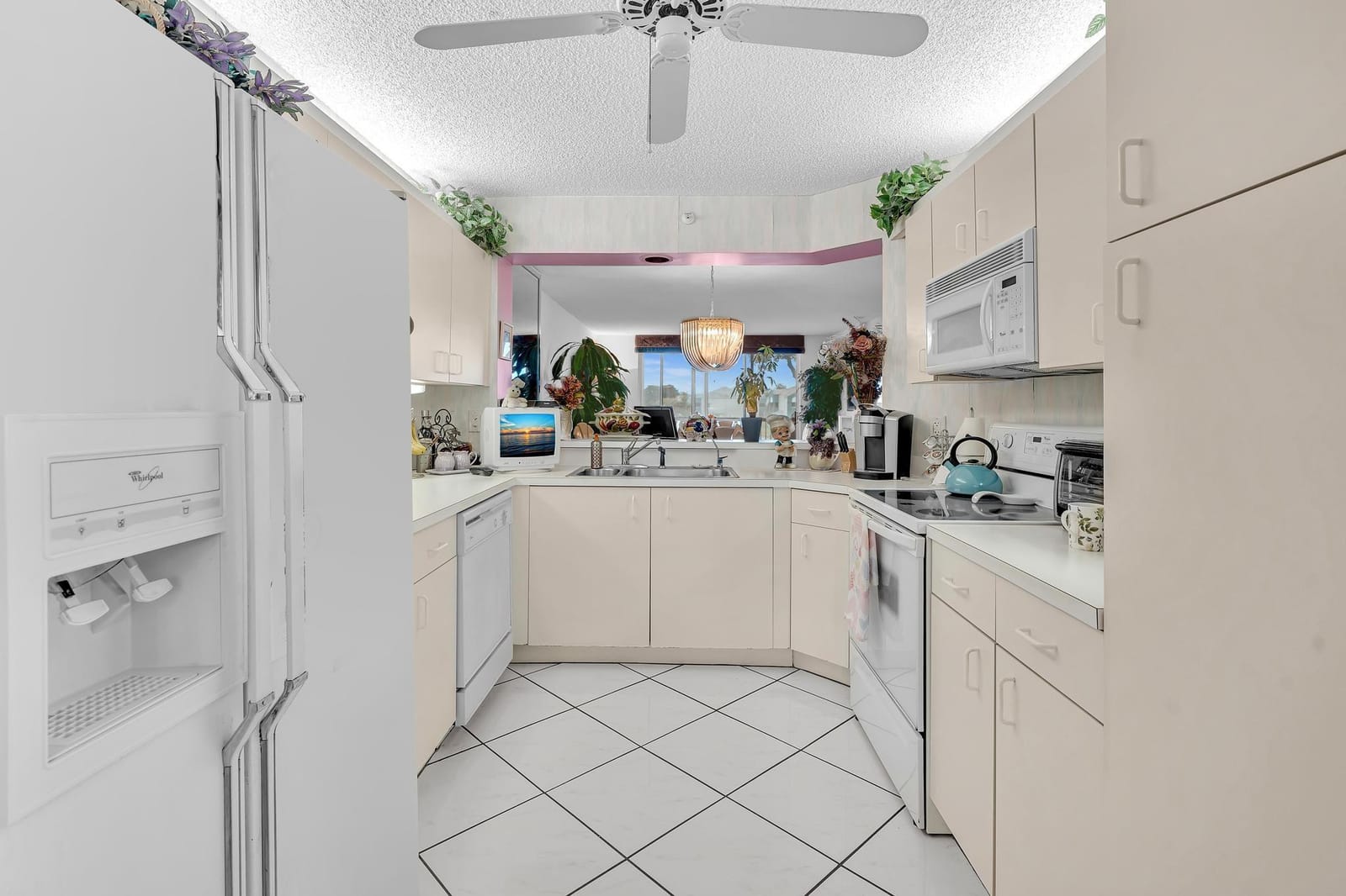 9575 Weldon C211 — photo 9