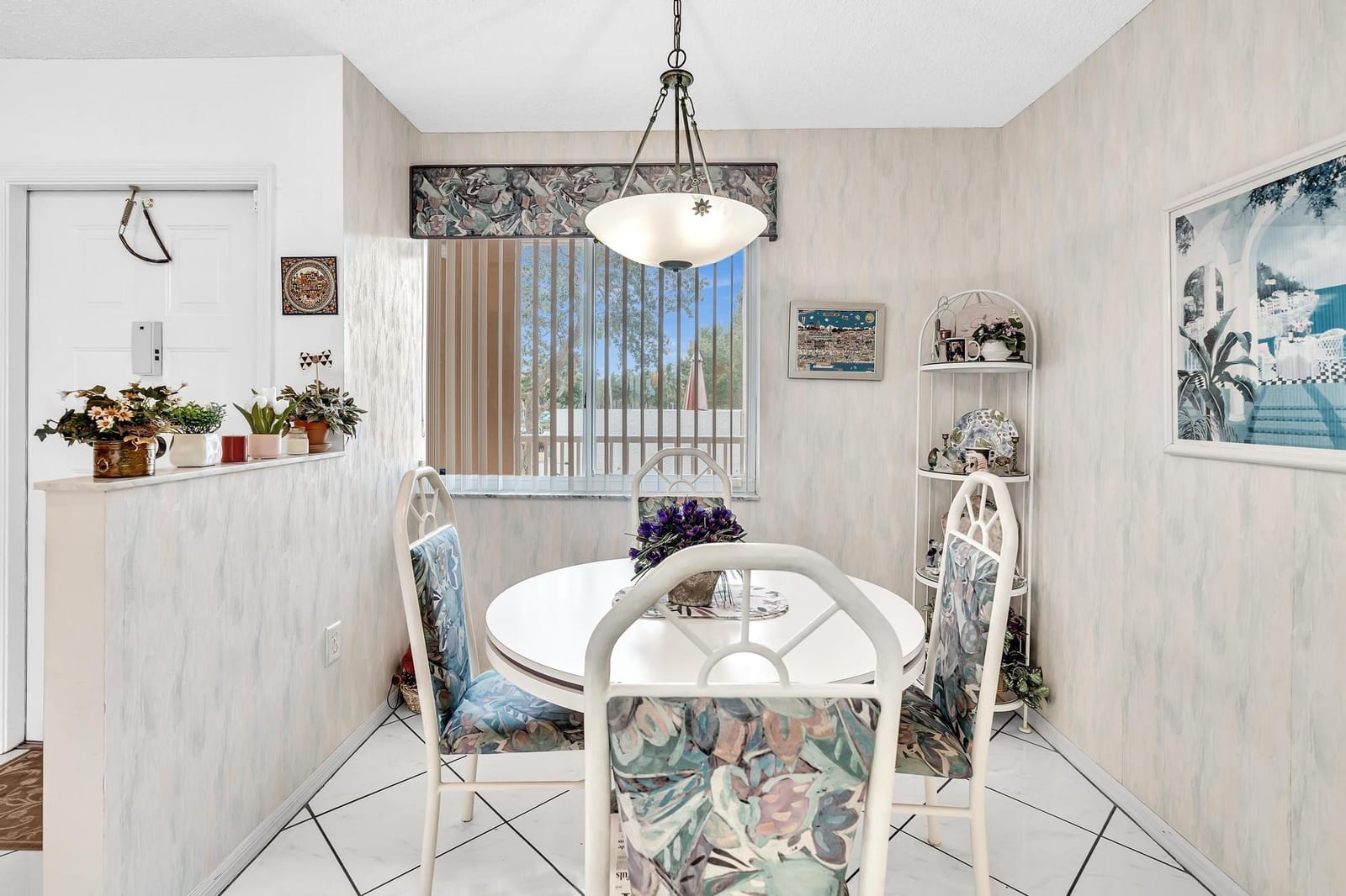 9575 Weldon C211 — photo 10