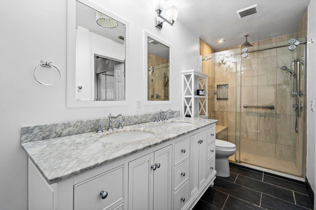 602 Landings Boulevard, Greenacres, FL 33413 photo 15