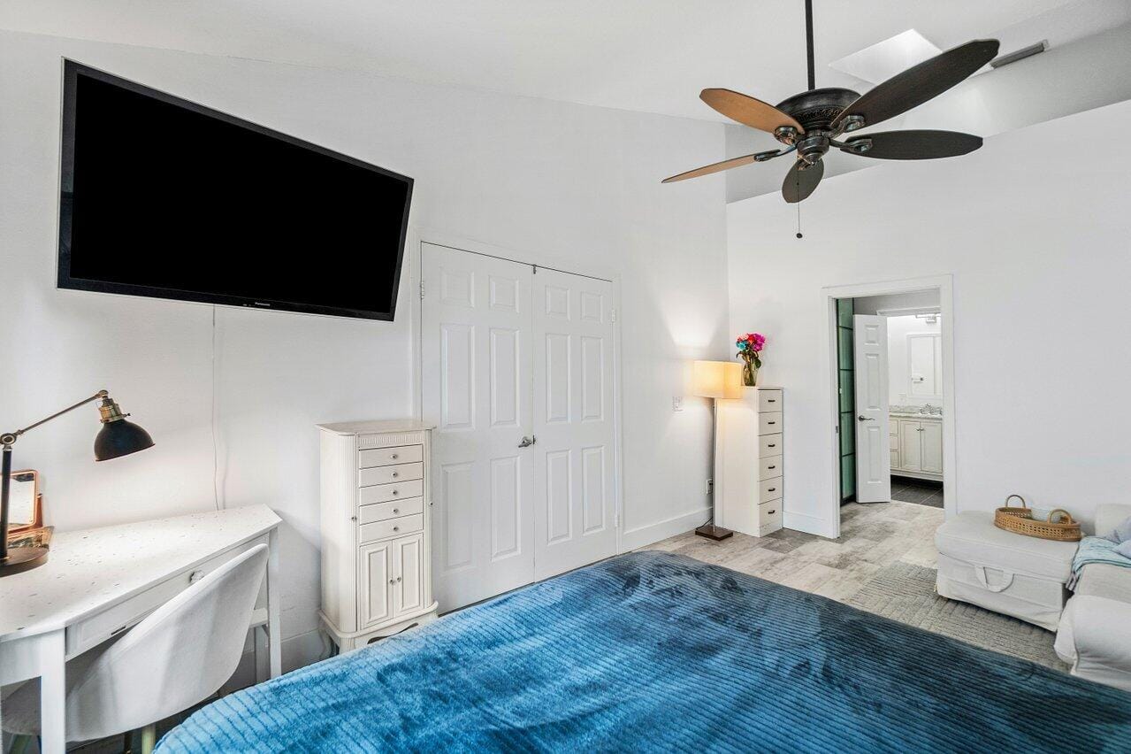 602 Landings Boulevard, Greenacres, FL 33413 photo 16
