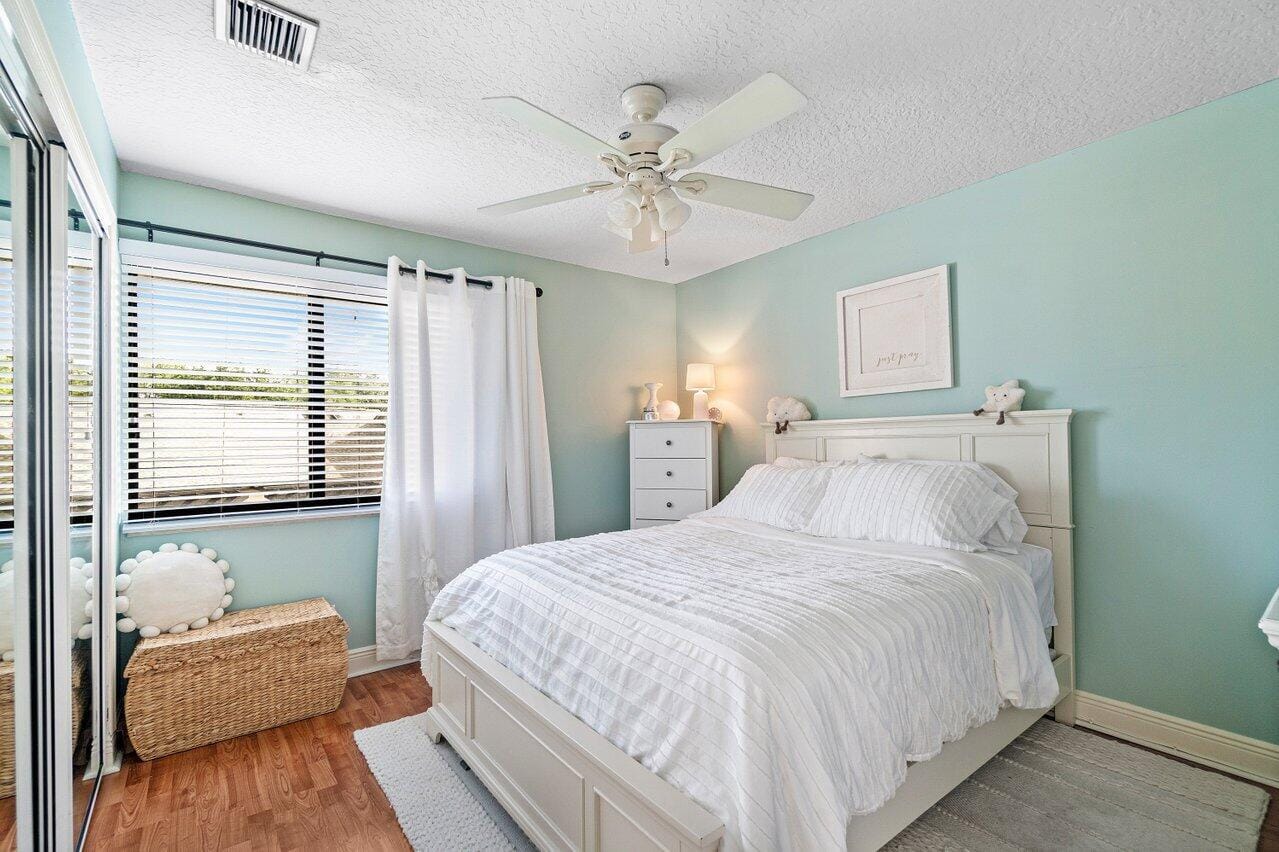 602 Landings Boulevard, Greenacres, FL 33413 photo 18