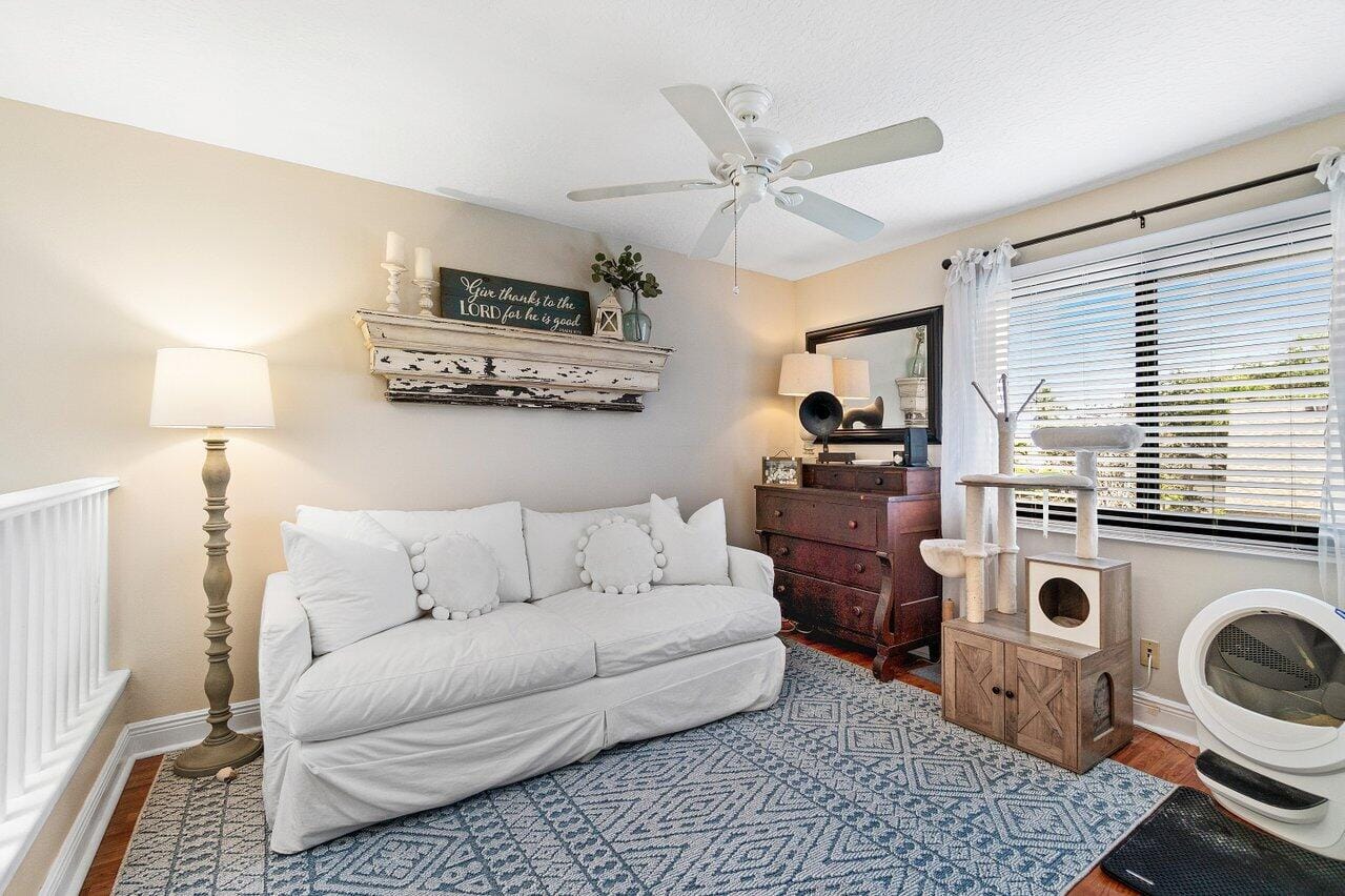 602 Landings Boulevard, Greenacres, FL 33413 photo 20