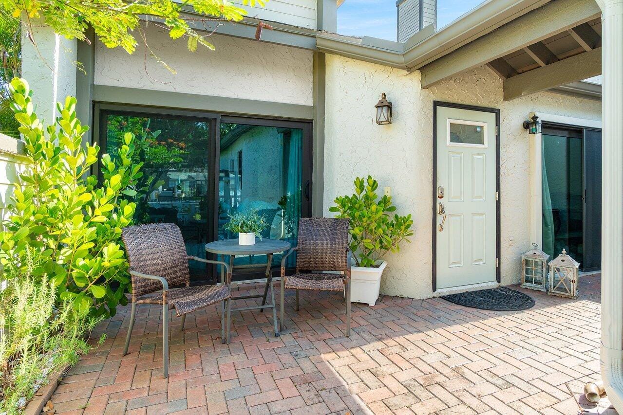 602 Landings Boulevard, Greenacres, FL 33413 photo 3