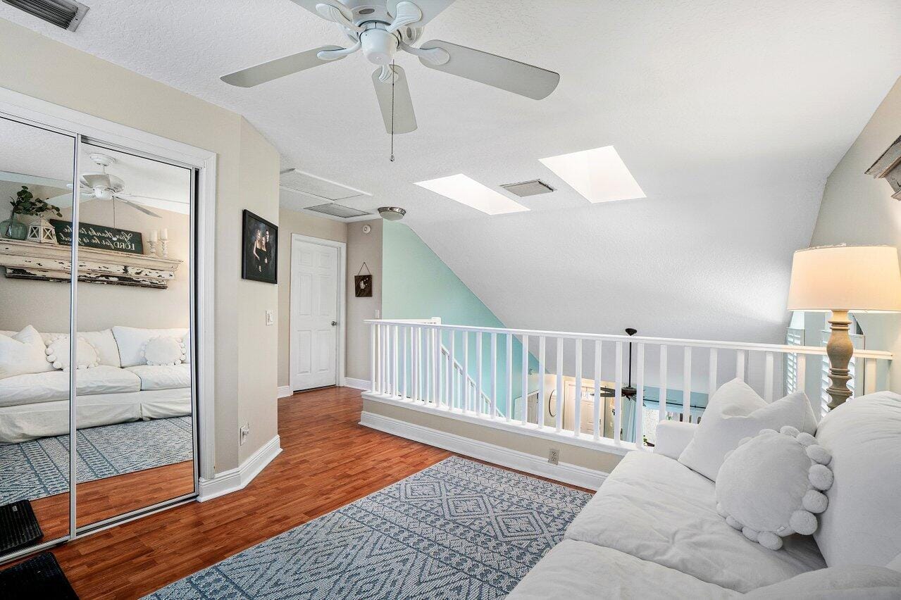 602 Landings Boulevard, Greenacres, FL 33413 photo 21